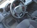 2001 Grand Am SE Sedan #12 2001 Grand Am SE Sedan #12
