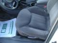 2001 Grand Am SE Sedan #14 2001 Grand Am SE Sedan #14