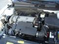 2001 Grand Am SE Sedan #23 2001 Grand Am SE Sedan #23