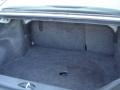 2001 Grand Am SE Sedan #24 2001 Grand Am SE Sedan #24