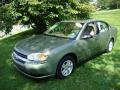 2005 Malibu LS V6 Sedan #1 2005 Malibu LS V6 Sedan #1
