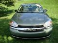 2005 Malibu LS V6 Sedan #3 2005 Malibu LS V6 Sedan #3