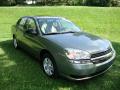 2005 Malibu LS V6 Sedan #4 2005 Malibu LS V6 Sedan #4
