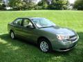 2005 Malibu LS V6 Sedan #5 2005 Malibu LS V6 Sedan #5