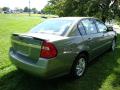 2005 Malibu LS V6 Sedan #7 2005 Malibu LS V6 Sedan #7