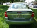 2005 Malibu LS V6 Sedan #8 2005 Malibu LS V6 Sedan #8