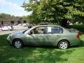 2005 Malibu LS V6 Sedan #10 2005 Malibu LS V6 Sedan #10