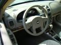 2005 Malibu LS V6 Sedan #11 2005 Malibu LS V6 Sedan #11