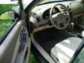 2005 Malibu LS V6 Sedan #12 2005 Malibu LS V6 Sedan #12