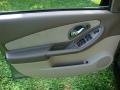 2005 Malibu LS V6 Sedan #13 2005 Malibu LS V6 Sedan #13