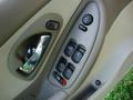 2005 Malibu LS V6 Sedan #14 2005 Malibu LS V6 Sedan #14
