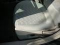 2005 Malibu LS V6 Sedan #15 2005 Malibu LS V6 Sedan #15