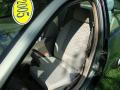 2005 Malibu LS V6 Sedan #16 2005 Malibu LS V6 Sedan #16
