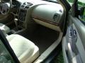 2005 Malibu LS V6 Sedan #17 2005 Malibu LS V6 Sedan #17