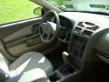 2005 Malibu LS V6 Sedan #18 2005 Malibu LS V6 Sedan #18