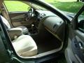 2005 Malibu LS V6 Sedan #19 2005 Malibu LS V6 Sedan #19