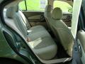 2005 Malibu LS V6 Sedan #20 2005 Malibu LS V6 Sedan #20