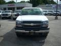 2005 Silverado 1500 Regular Cab 4x4 #3