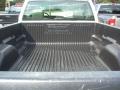 2005 Silverado 1500 Regular Cab 4x4 #5