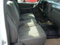 2005 Silverado 1500 Regular Cab 4x4 #6