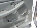 2005 Silverado 1500 Regular Cab 4x4 #7
