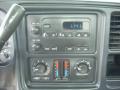 2005 Silverado 1500 Regular Cab 4x4 #8
