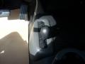 2005 Silverado 1500 Regular Cab 4x4 #9