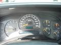 2005 Silverado 1500 Regular Cab 4x4 #10