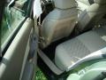 2005 Malibu LS V6 Sedan #21 2005 Malibu LS V6 Sedan #21