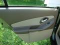 2005 Malibu LS V6 Sedan #22 2005 Malibu LS V6 Sedan #22