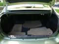 2005 Malibu LS V6 Sedan #23 2005 Malibu LS V6 Sedan #23