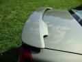 2005 Malibu LS V6 Sedan #24 2005 Malibu LS V6 Sedan #24