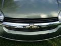 2005 Malibu LS V6 Sedan #27 2005 Malibu LS V6 Sedan #27