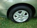 2005 Malibu LS V6 Sedan #28 2005 Malibu LS V6 Sedan #28
