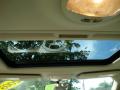 2005 Malibu LS V6 Sedan #31 2005 Malibu LS V6 Sedan #31