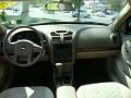 2005 Malibu LS V6 Sedan #32 2005 Malibu LS V6 Sedan #32