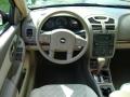 2005 Malibu LS V6 Sedan #33 2005 Malibu LS V6 Sedan #33