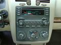 2005 Malibu LS V6 Sedan #34 2005 Malibu LS V6 Sedan #34
