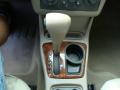 2005 Malibu LS V6 Sedan #35 2005 Malibu LS V6 Sedan #35