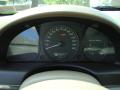 2005 Malibu LS V6 Sedan #36 2005 Malibu LS V6 Sedan #36