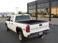 2006 Silverado 2500HD LS Crew Cab 4x4 #6