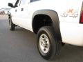 2006 Silverado 2500HD LS Crew Cab 4x4 #7