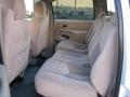 2006 Silverado 2500HD LS Crew Cab 4x4 #8