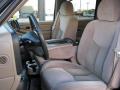 2006 Silverado 2500HD LS Crew Cab 4x4 #9