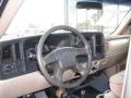 2006 Silverado 2500HD LS Crew Cab 4x4 #10