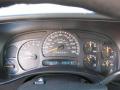 2006 Silverado 2500HD LS Crew Cab 4x4 #11