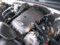 2006 Silverado 2500HD LS Crew Cab 4x4 #12