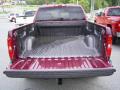 2009 Silverado 1500 LT Extended Cab #4 2009 Silverado 1500 LT Extended Cab #4