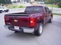 2009 Silverado 1500 LT Extended Cab #5 2009 Silverado 1500 LT Extended Cab #5