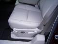 2009 Silverado 1500 LT Extended Cab #9 2009 Silverado 1500 LT Extended Cab #9